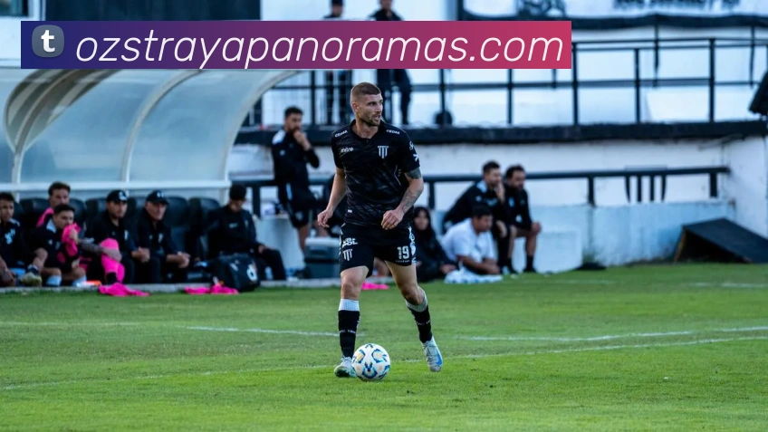 奖项3